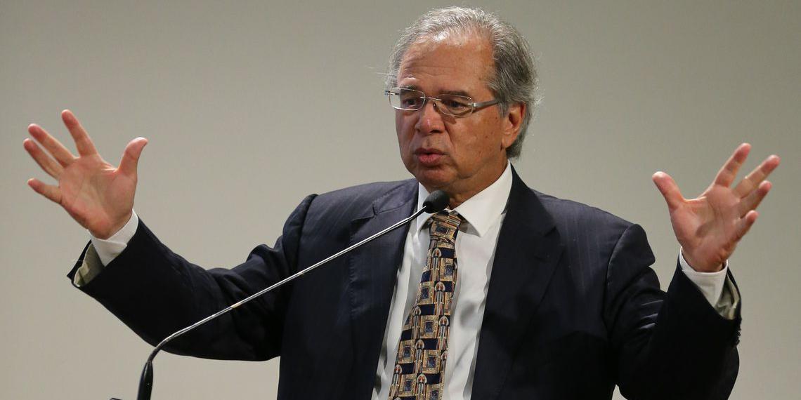  (José Cruz/Agência Brasil  )