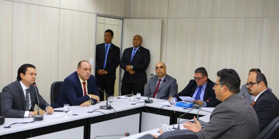 (Bernardo Dias/CMBH)