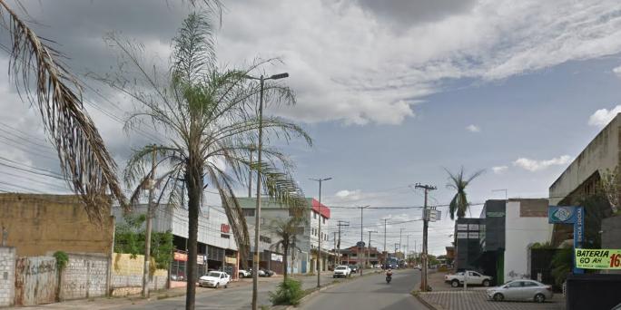  (Google Street View)