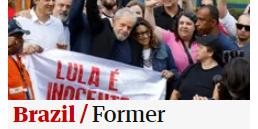  (Reprodução/ The Guardian )