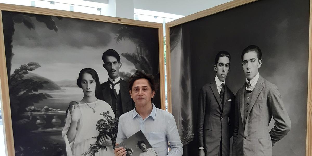 (Bernardo Almeida)