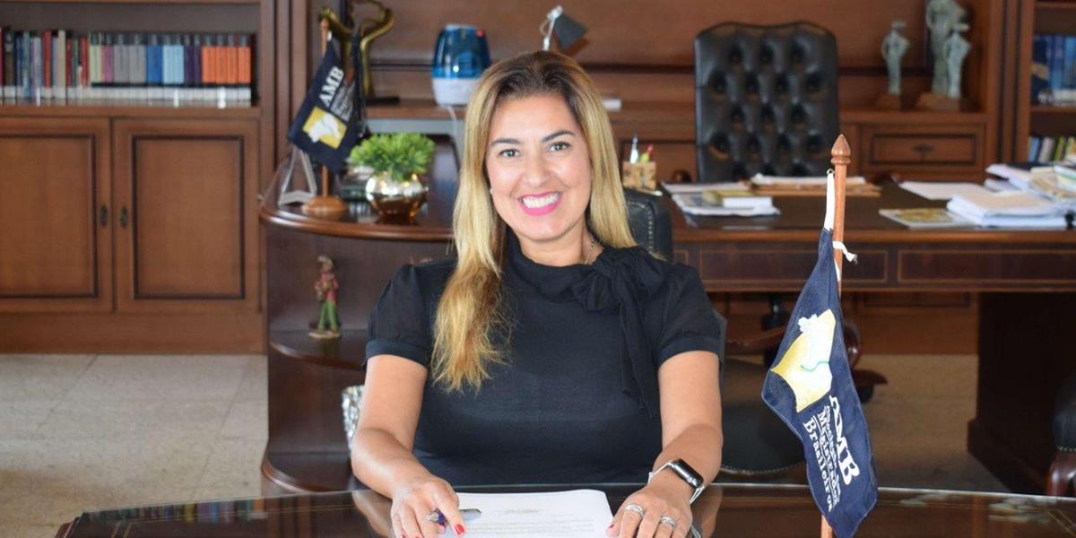  (AMB/Divulgação)