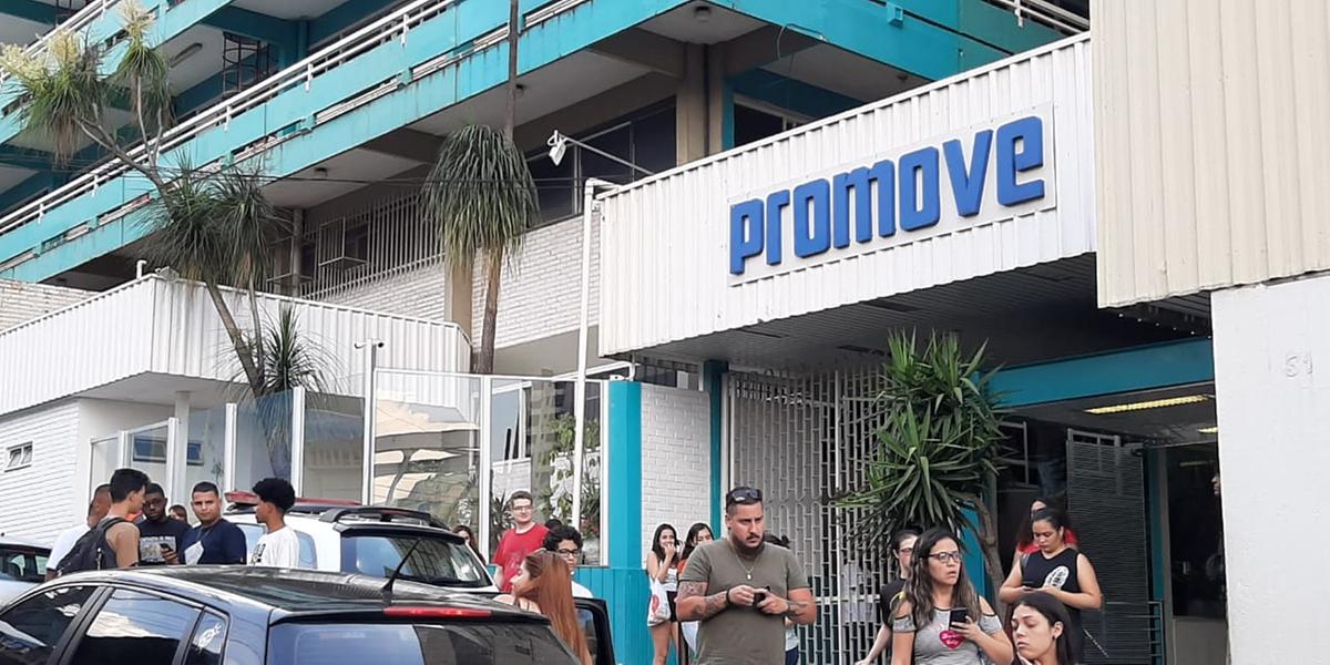 (Riva Moreira)