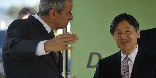 (Marcello Casal Jr/Agência Brasil)