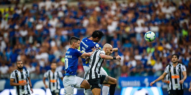  (Bruno Haddad/Cruzeiro)