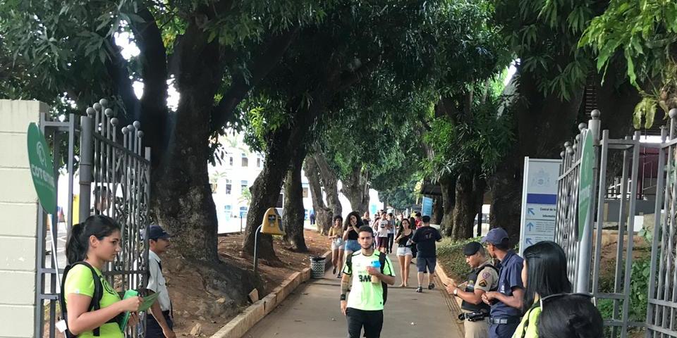 (Bruno Inácio)