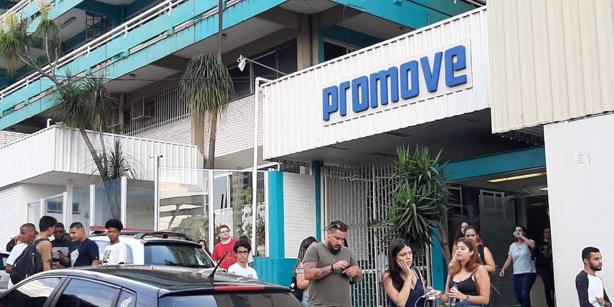 (Riva Moreira)
