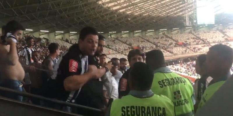 (Reprodução)
