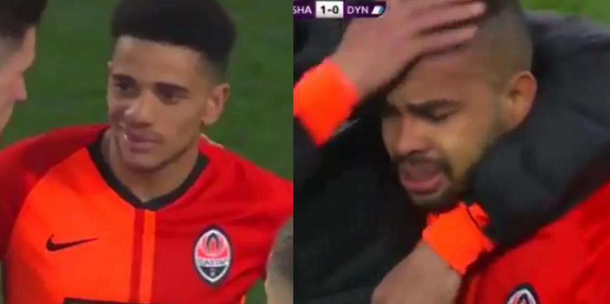 (Reprodução/Instagram/Montagem)
