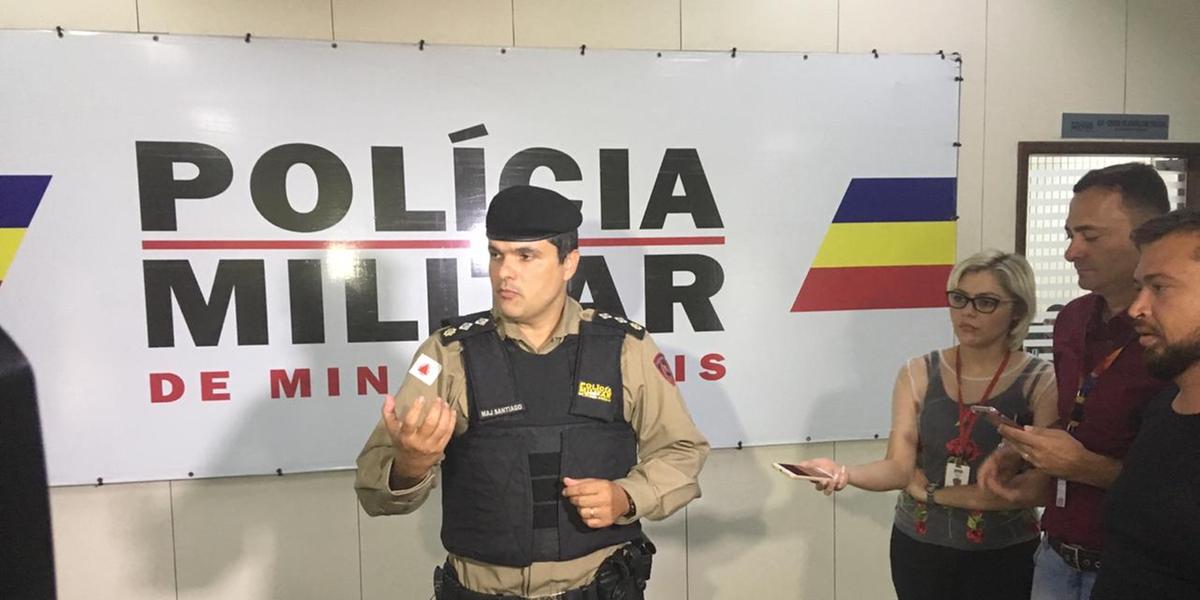 (Bruno Inácio )