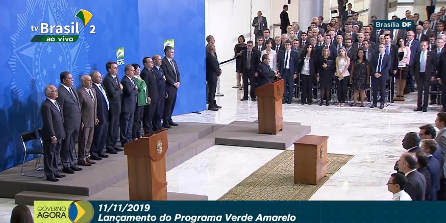 (Reprodução/Facebook)