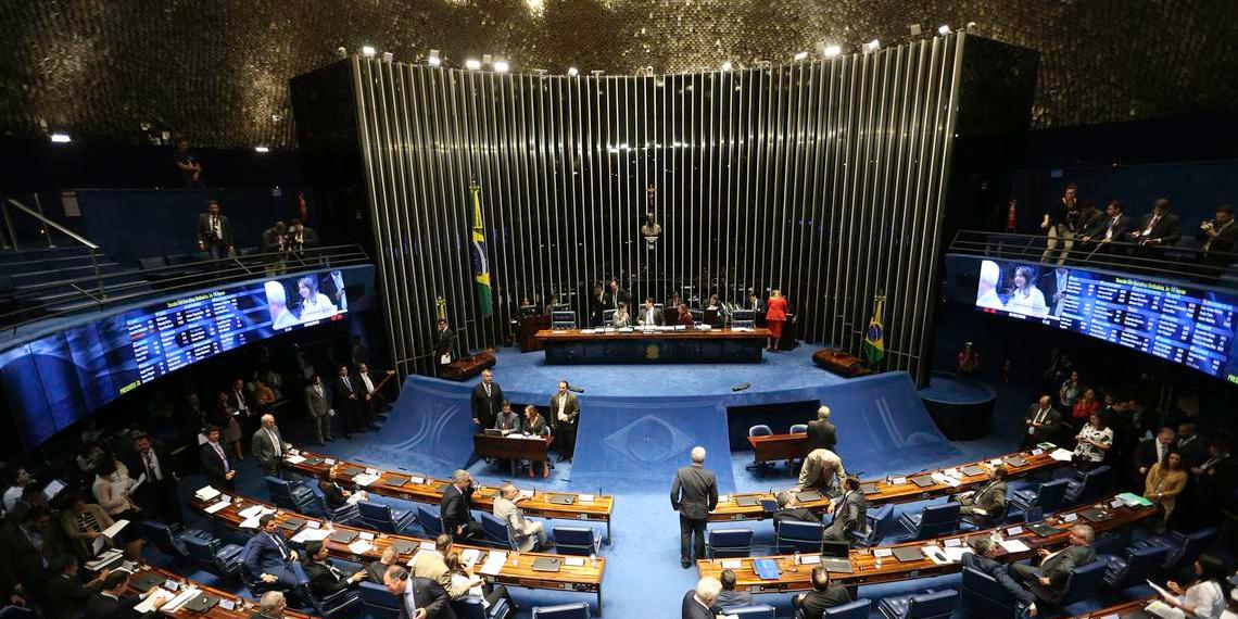 (Fabio Rodrigues Pozzebom/Agência Brasil)
