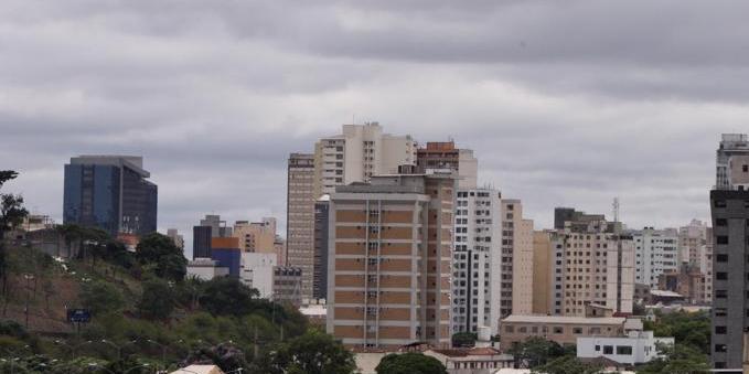  (Hoje em Dia/ Maurício Vieira)