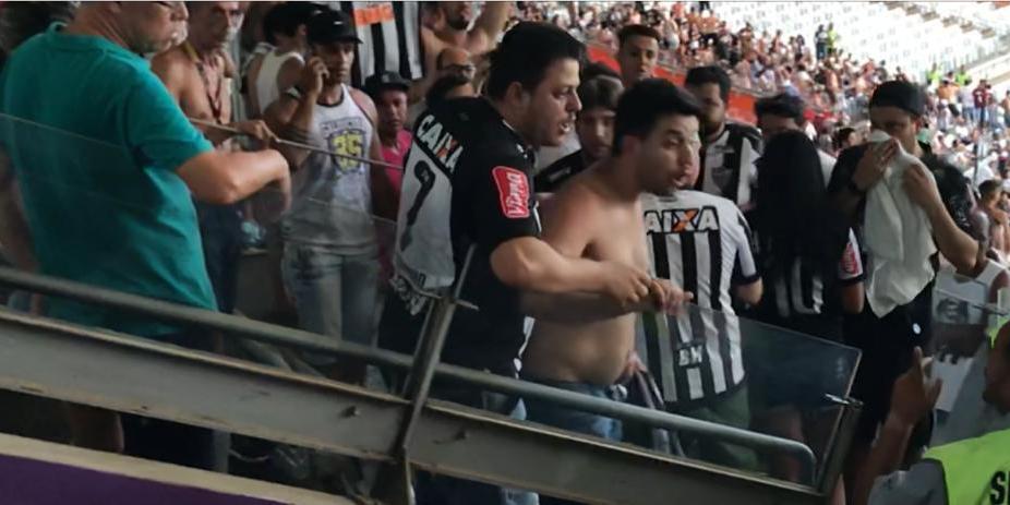 (Reprodução/ Guilherme Piu)