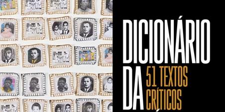 (Divulgação)