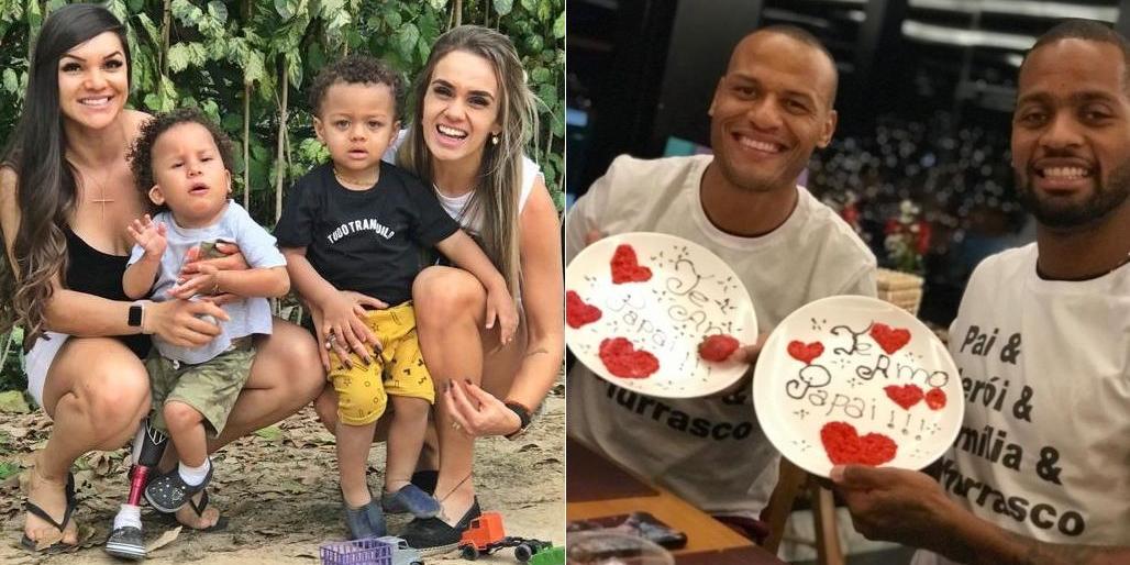 (Arquivo Pessoal)