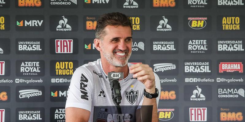 (Bruno Cantini / Atletico)