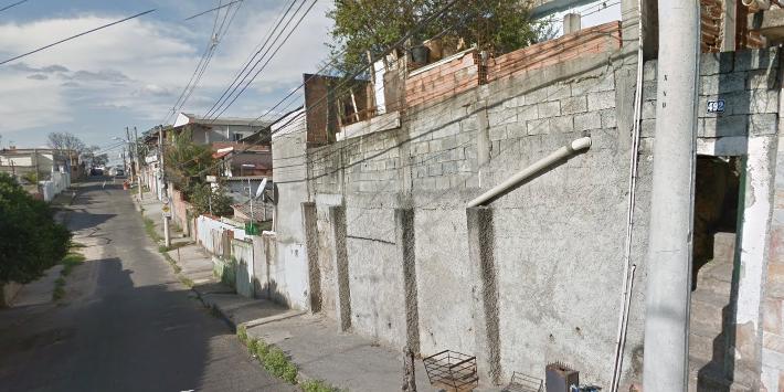 (Divulgação/ Google)