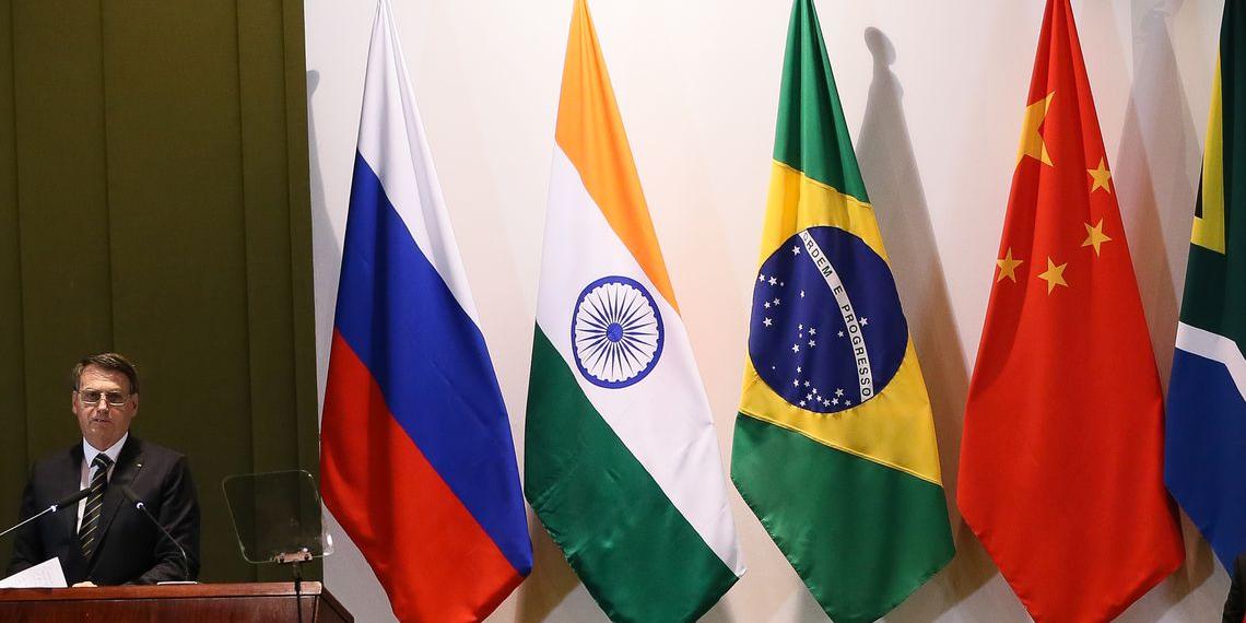 (Valter Campanato/Agência Brasil )