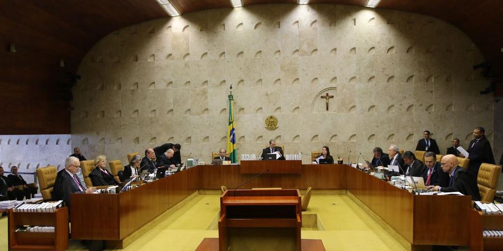 (Fabio Rodrigues Pozzebom/Agência Brasil)
