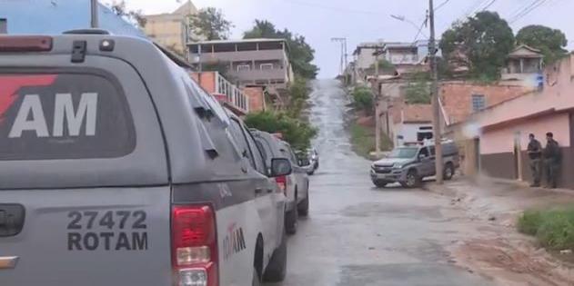 (Reprodução/TV Globo)