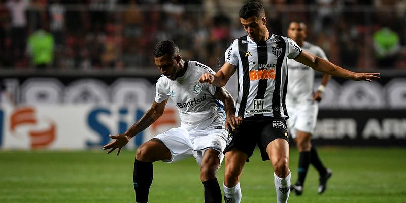 (Grêmio)