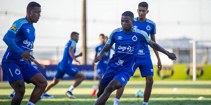  (Bruno Haddad/Cruzeiro)
