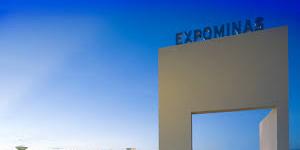 (Expominas / Divulgação)