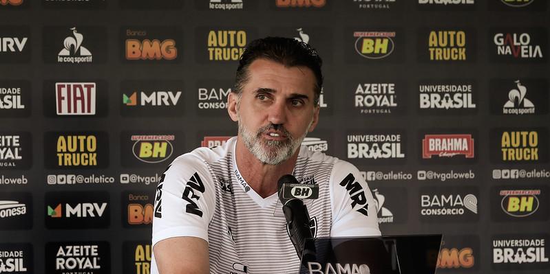 (Bruno Cantini/Atlético)