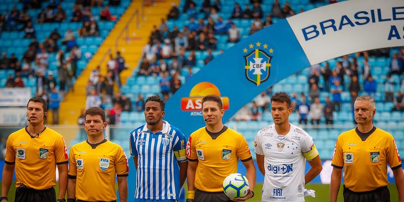  (Vinnicius Silva/Cruzeiro)