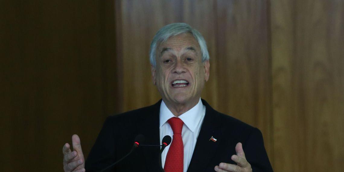(José Cruz/Agência Brasil)