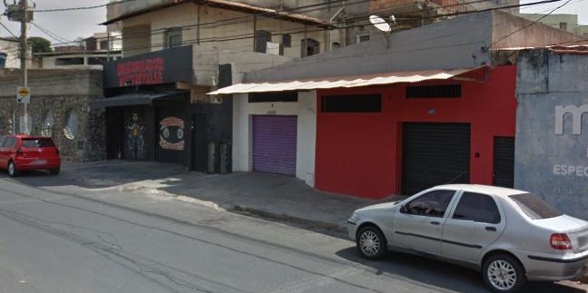 (Reprodução/ Google)