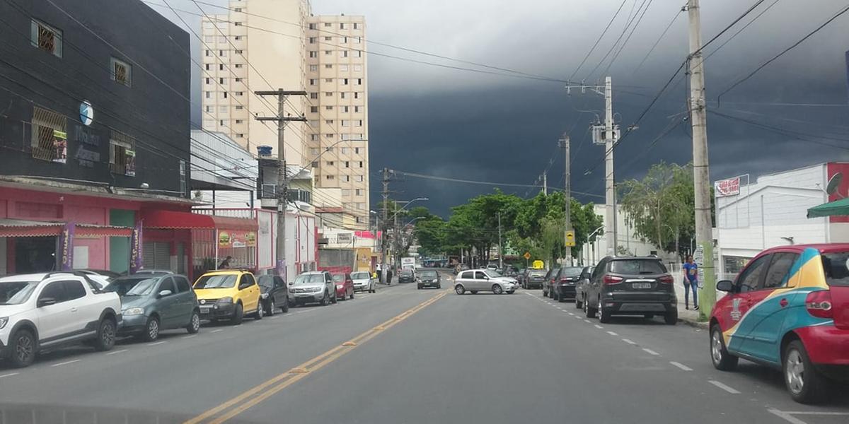 (Edson Junior )