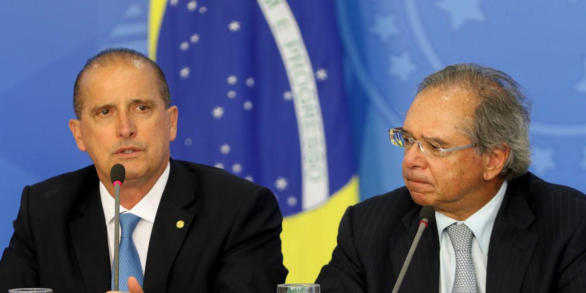 (Wilson Dias/Agência Brasil )