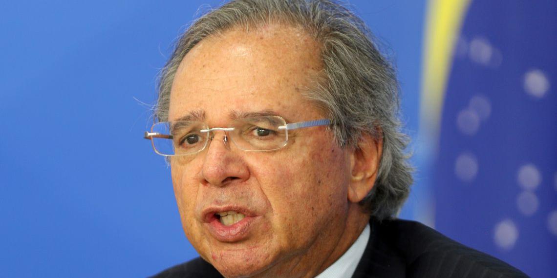 (Wilson Dias/Agência Brasil )