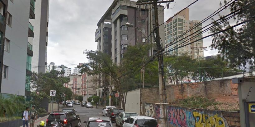  (Reprodução/ Google)