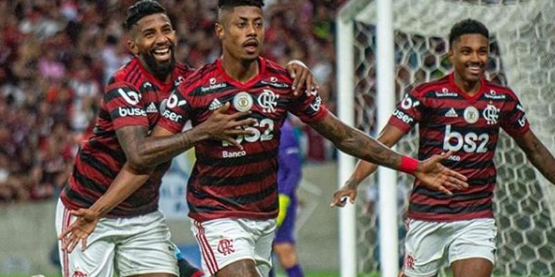 (Reprodução/Instagram)