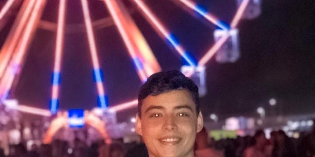 (Reprodução/instagram)