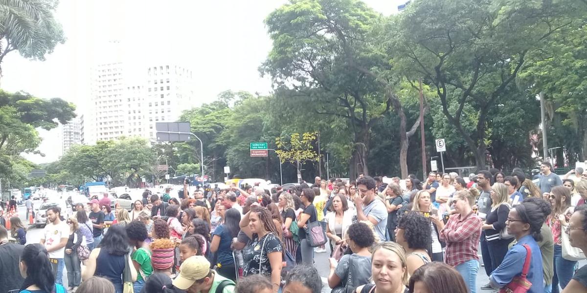 (Sind-Rede/Divulgação)