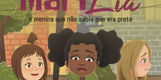 (Editora Soul)