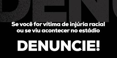 (Mineirão)