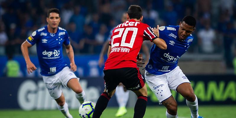  (Bruno Haddad/Cruzeiro)