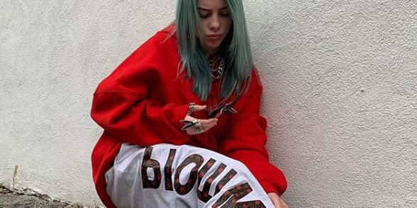 (Reprodução / Instagram)