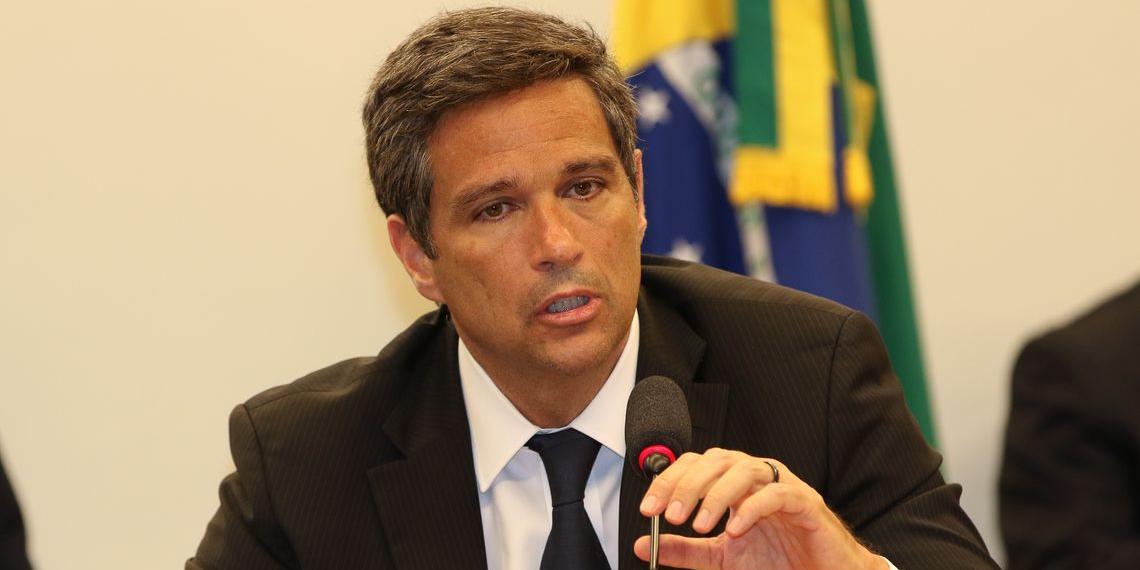 (Fabio Rodrigues Pozzebom/Agência Brasil)