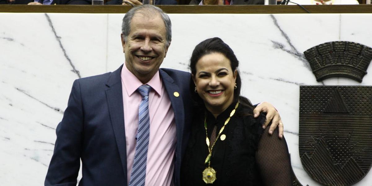(Riva Moreira)