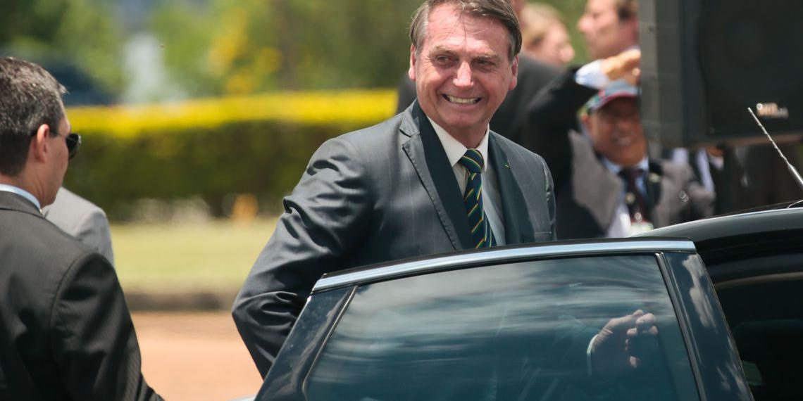 (Antonio Cruz/Agência Brasil)