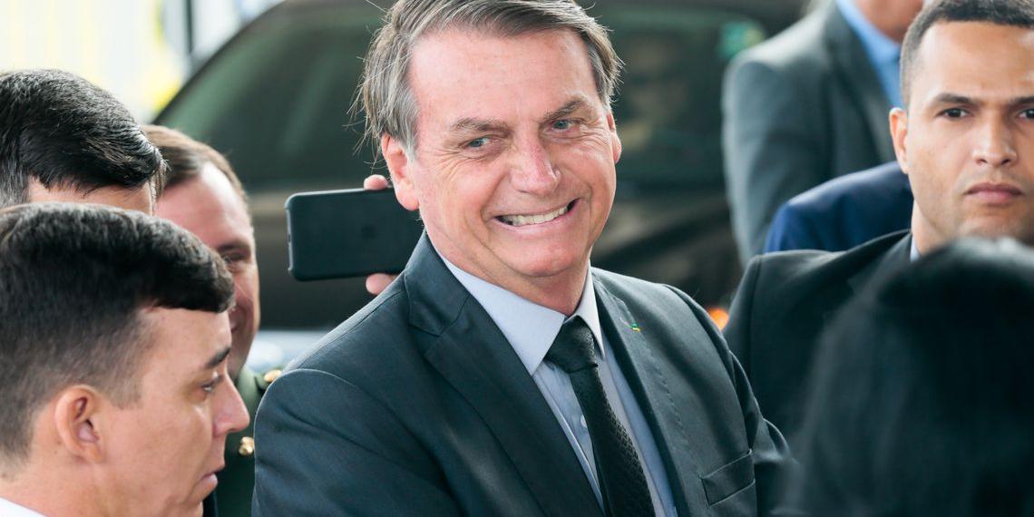 (Antonio Cruz/ Agência Brasil)
