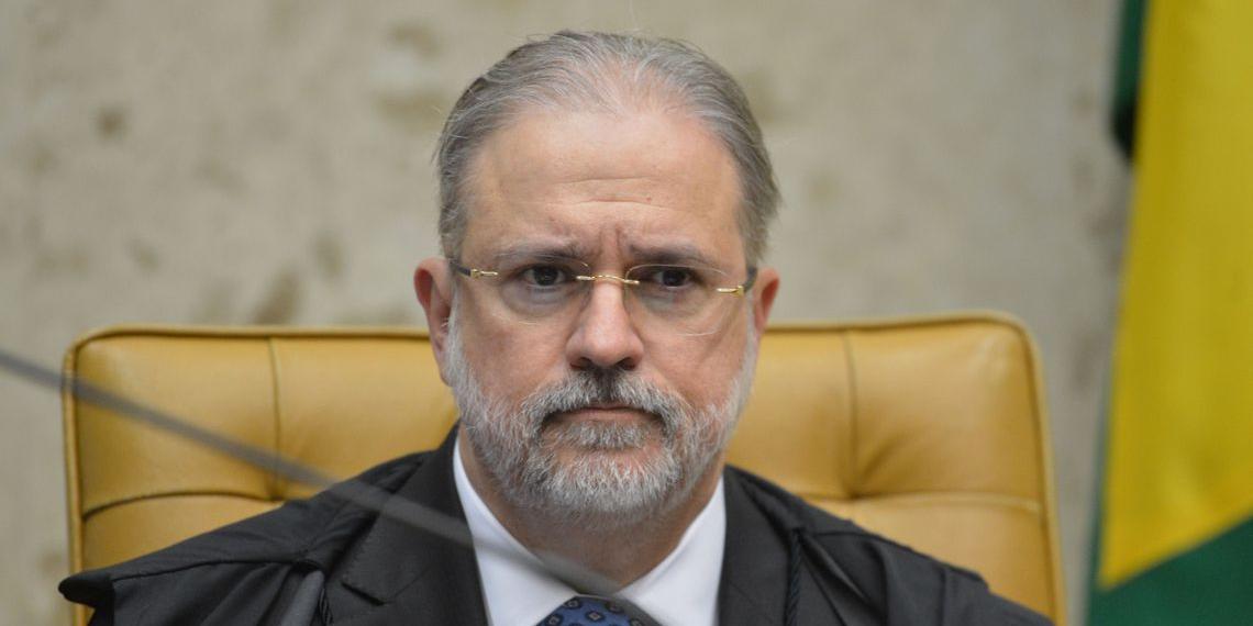 (Fabio Rodrigues Pozzebom/Agência Brasil)