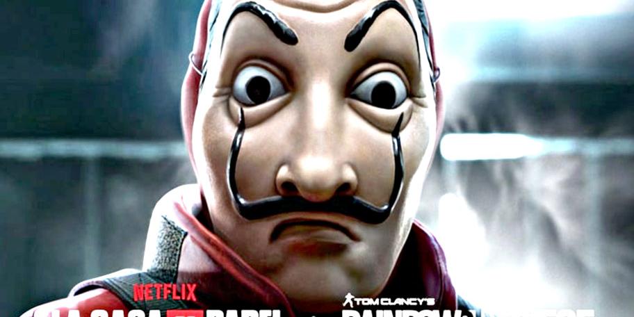 (Ubisoft)