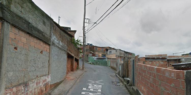 (Reprodução/ Google)